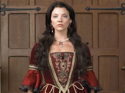 elizabeth tudor tv series|the tudors hood.